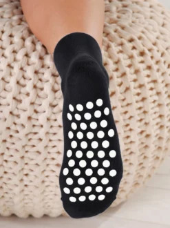 ABS-Socken