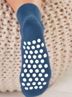 ABS-Socken
