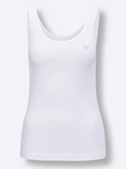 Achseltop