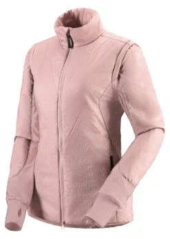 Allwetterjacke