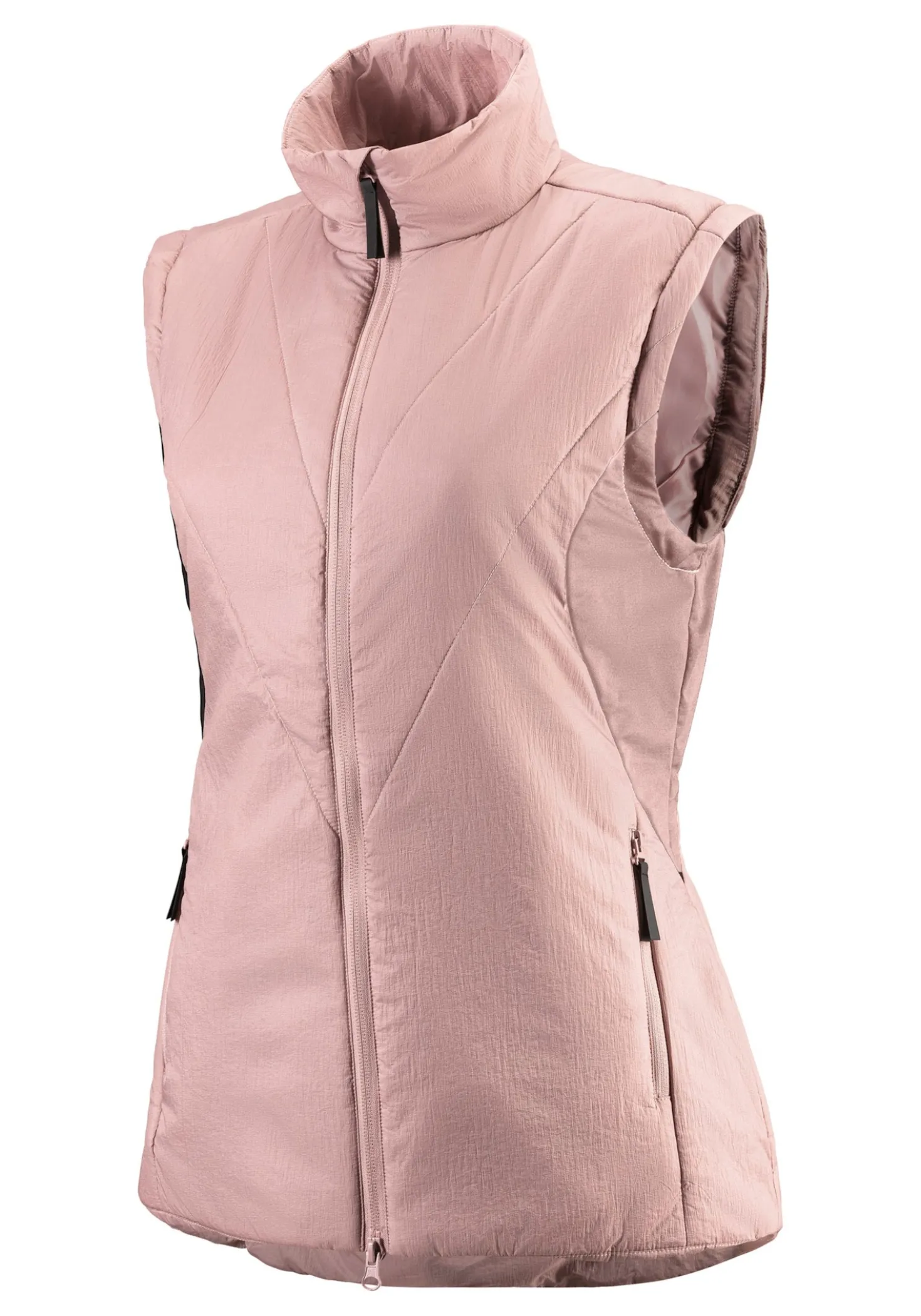 Allwetterjacke