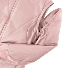 Allwetterjacke