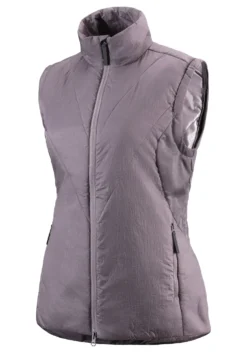 Allwetterjacke