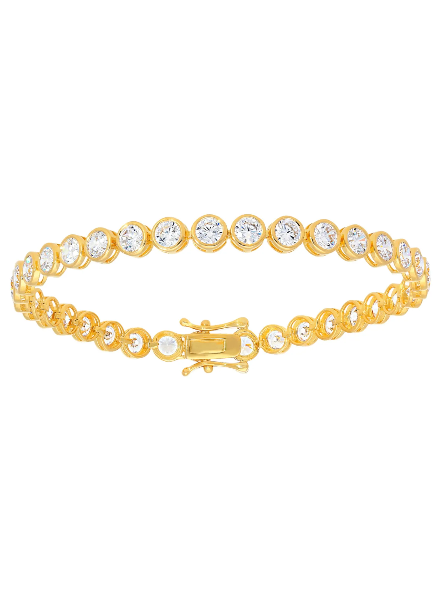 Armband