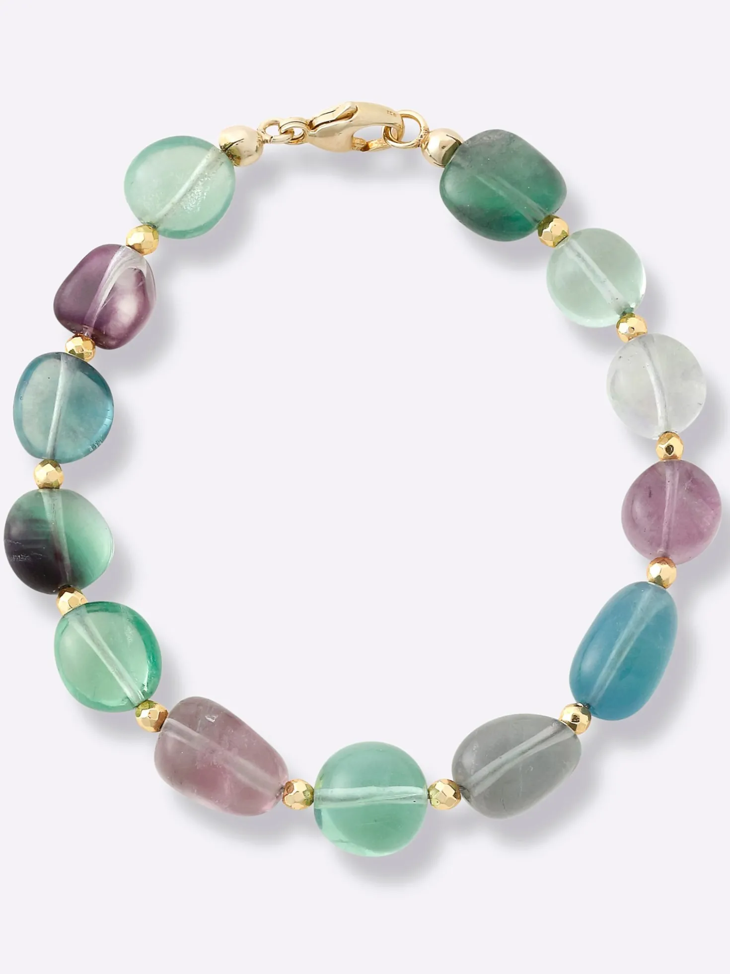 Armband