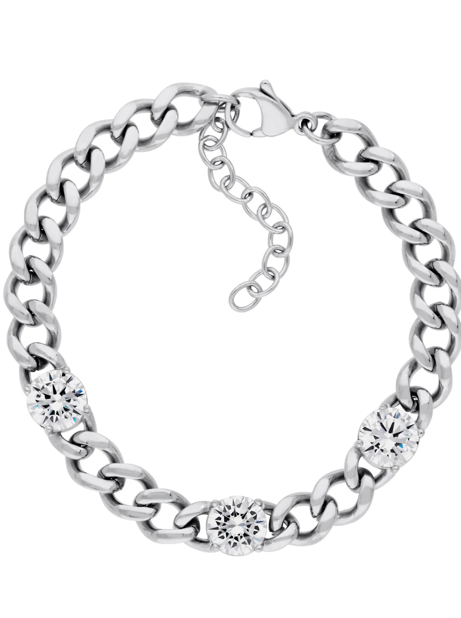 Armband