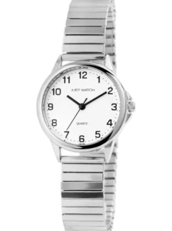 Armbanduhr