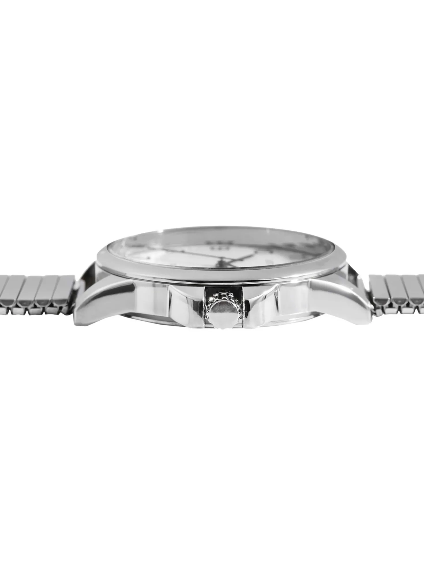 Armbanduhr
