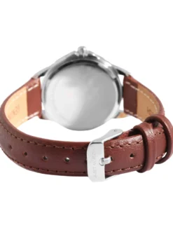 Armbanduhr