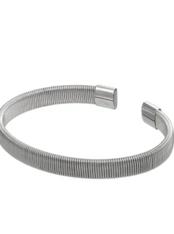 Armreif