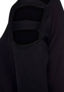 3/4-Arm-Shirt