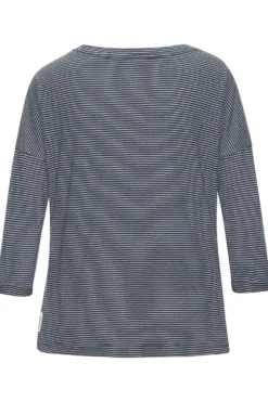 3/4-Arm-Shirt