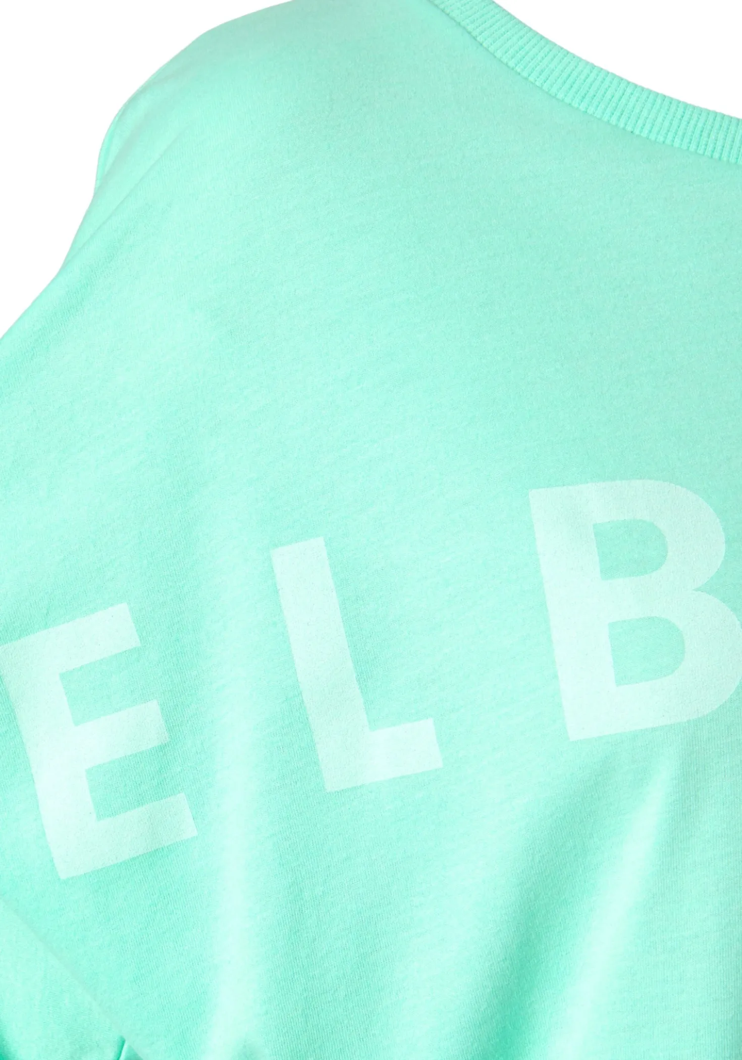 3/4-Arm-Shirt