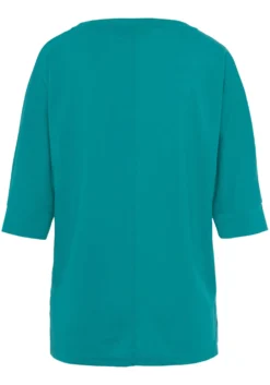 3/4-Arm-Shirt