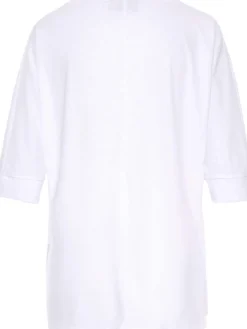 3/4-Arm-Shirt