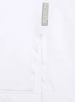 3/4-Arm-Shirt