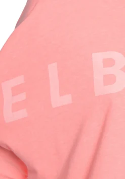 3/4-Arm-Shirt