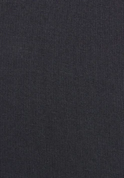 3/4-Arm-Shirt