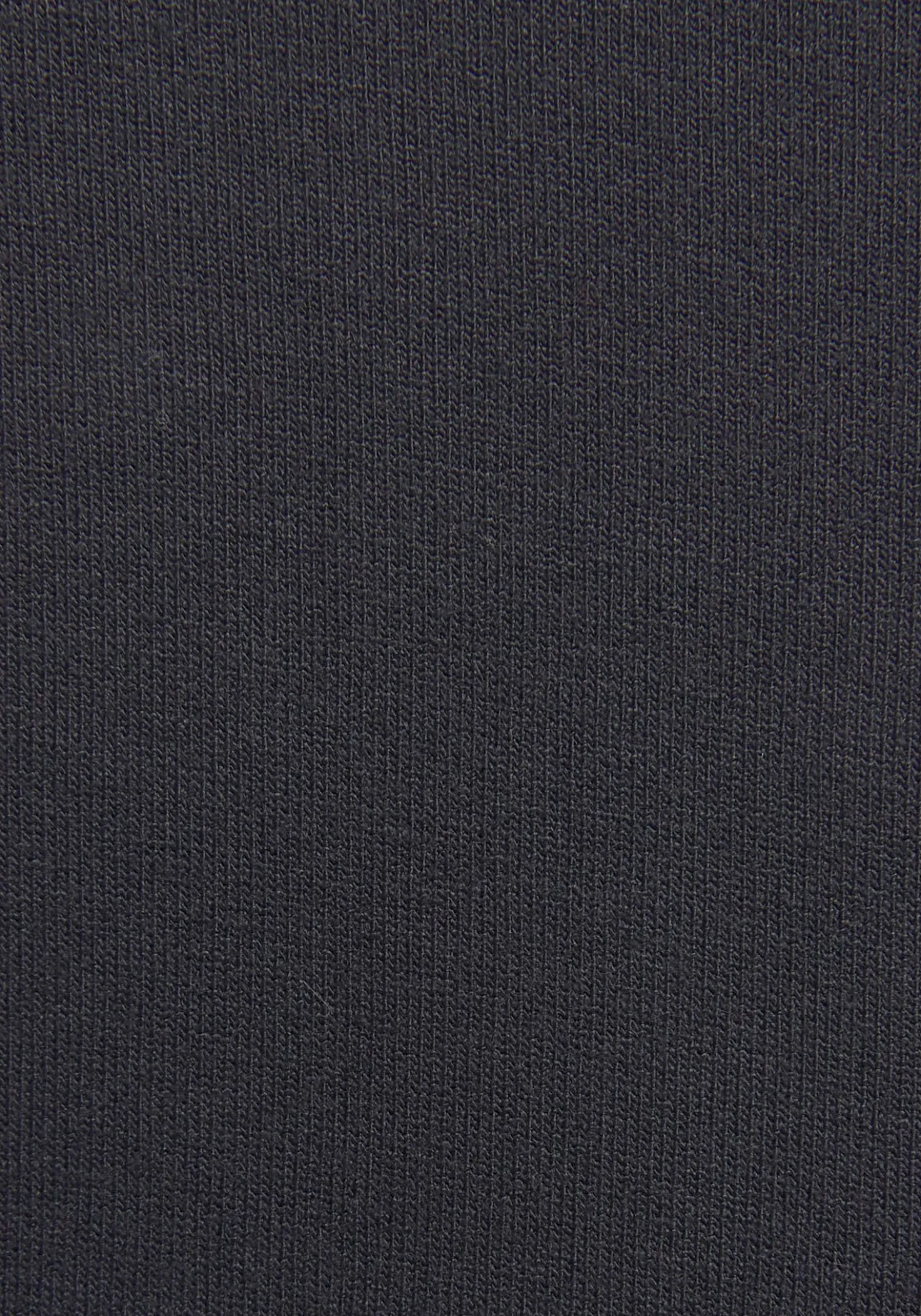 3/4-Arm-Shirt