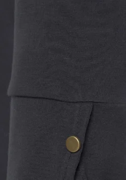 3/4-Arm-Shirt