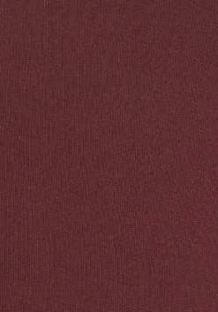 3/4-Arm-Shirt