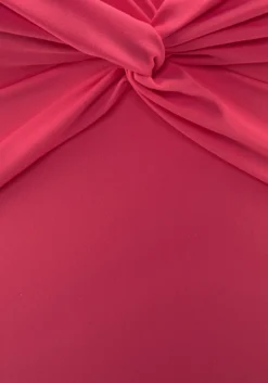Badeanzug