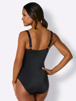 Badeanzug