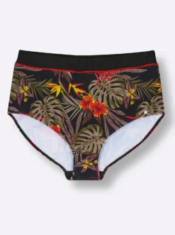 Badehose