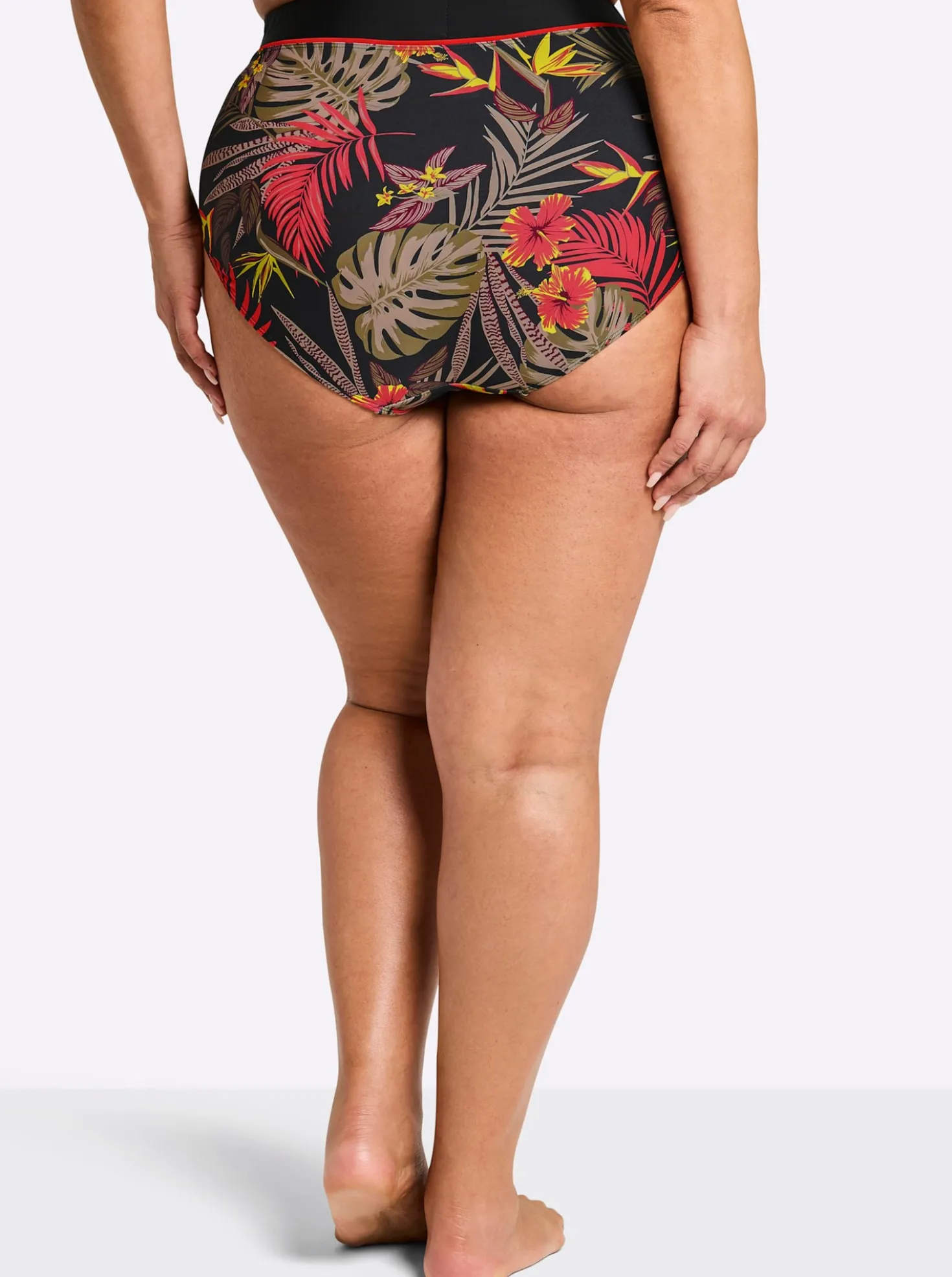 Badehose
