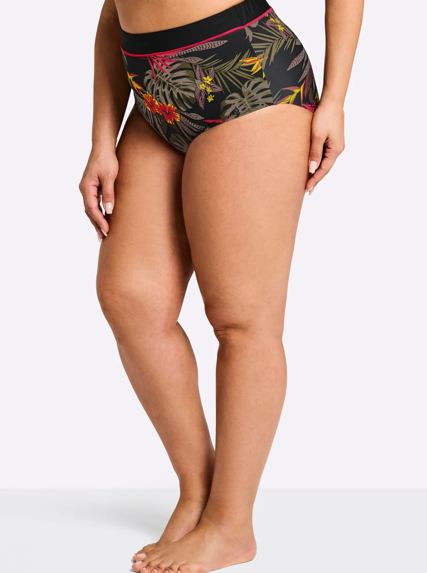 Badehose