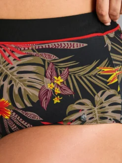 Badehose