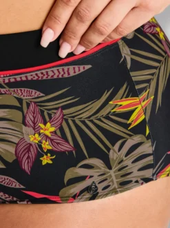 Badehose