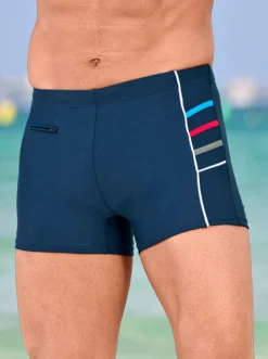 Badehose