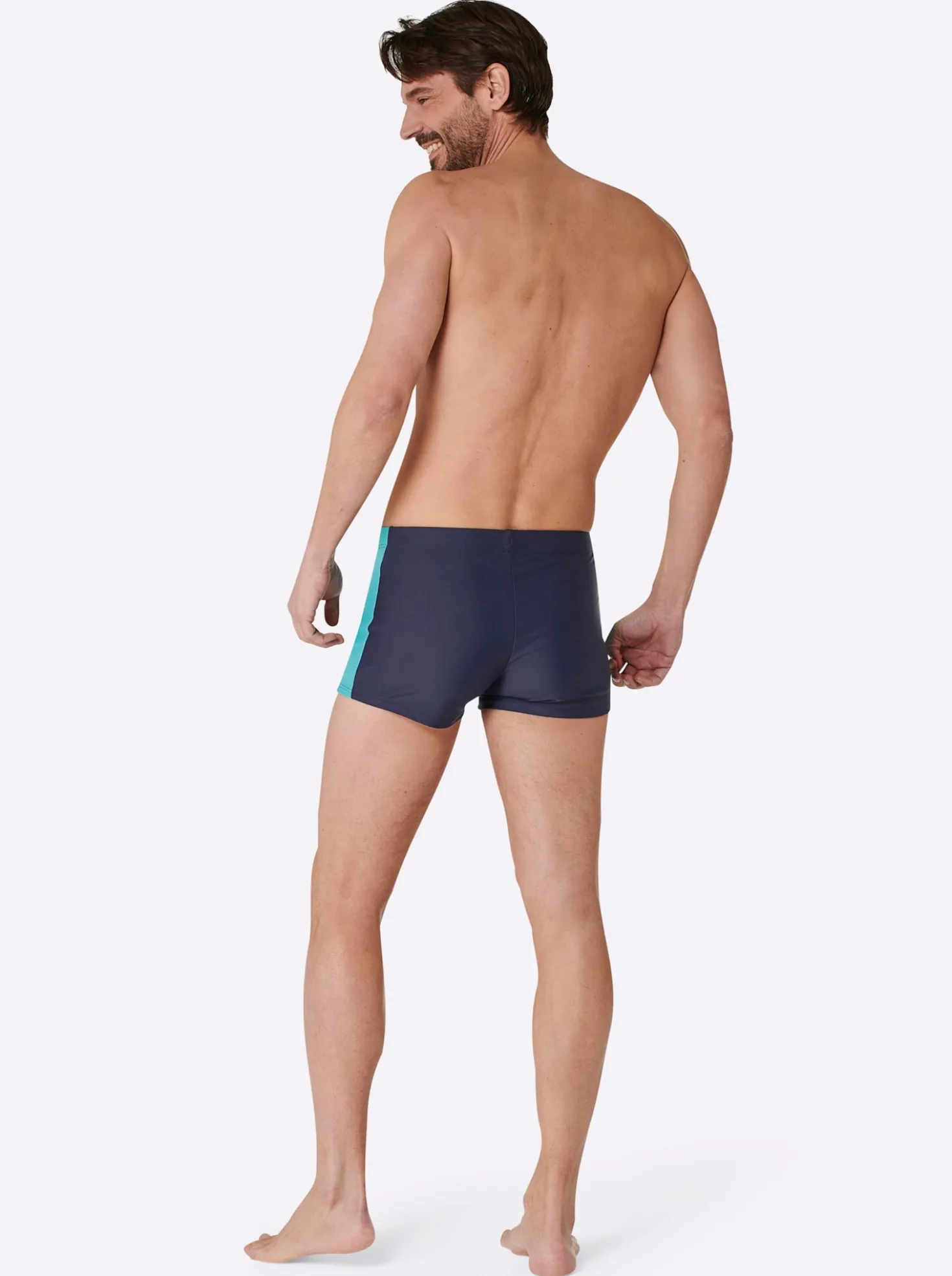 Badehose