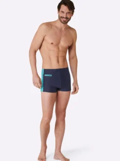 Badehose