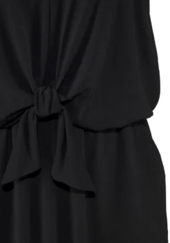 Badekleid