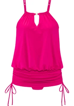 Badekleid