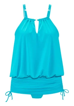 Badekleid