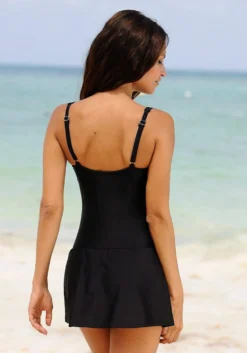 Badekleid