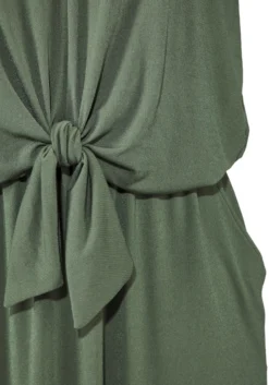 Badekleid