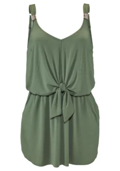 Badekleid