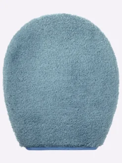 Badematte