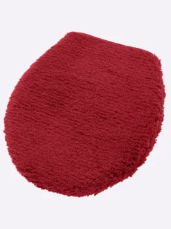 Badematte