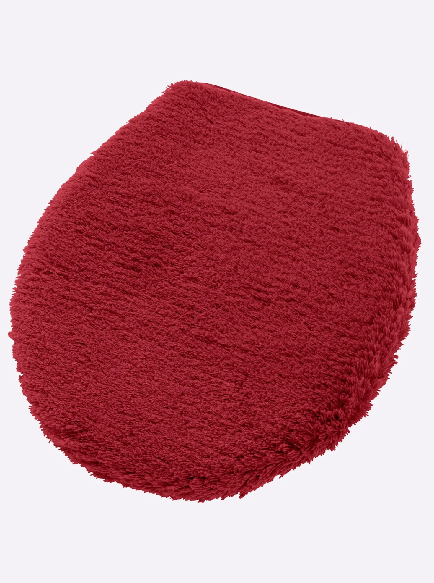Badematte