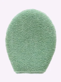 Badematte
