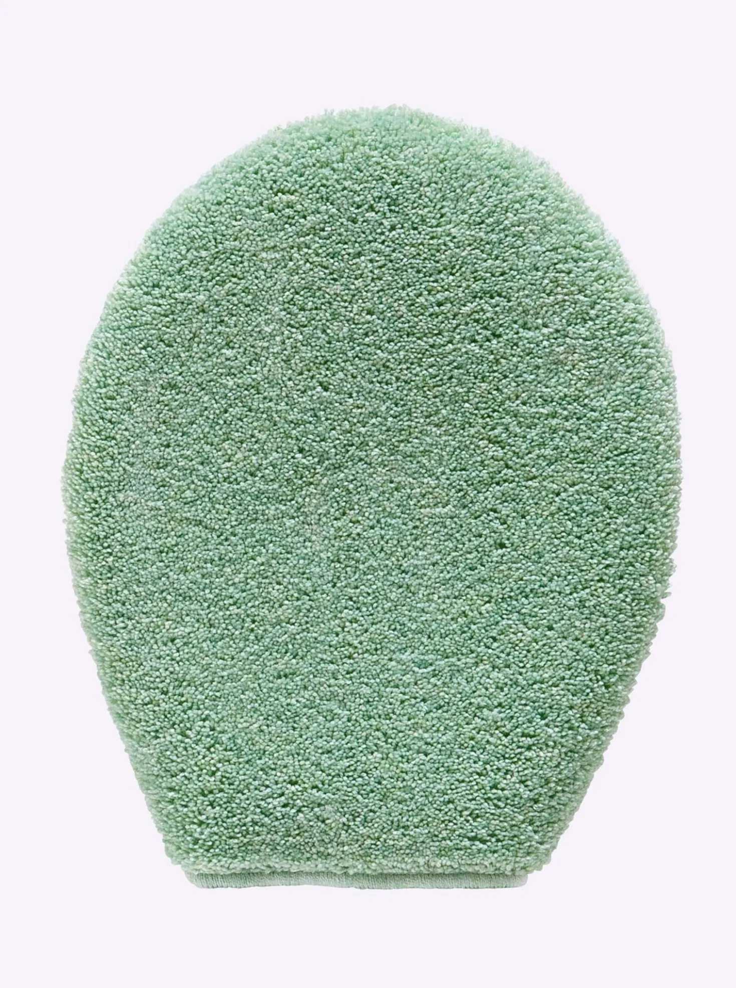 Badematte