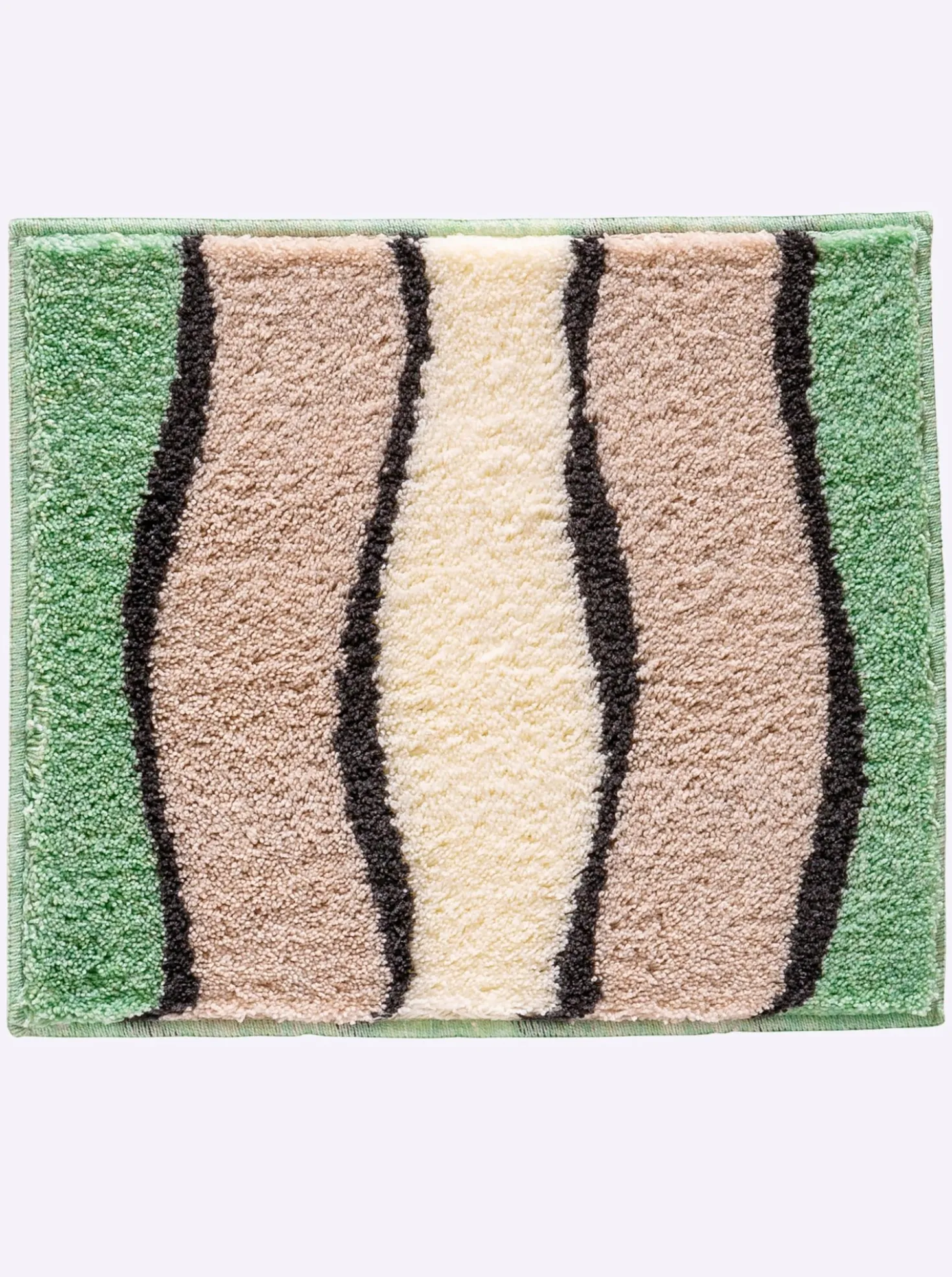Badematte