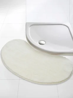 Badematte