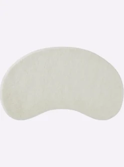 Badematte