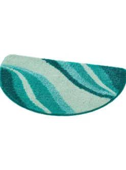 Badematte